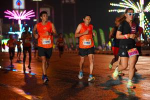 BIB: 24296, 20958, 25293
                            <button type="button" onclick="openModal(16190337)" class="btn btn-primary btn-sm float-right btn-popup" data-toggle="modal" data-target=".modal-high-quality">
                        <i class="fas fa-shopping-cart"></i> Add to Cart
                    </button>
                                            <button type="button" onclick="isThisMe(16190337, true)" class="btn btn-success btn-sm float-right btn-popup btn-isme hidden" data-toggle="tooltip" data-placement="bottom" title="นี่คือรูปของคุณใช่ไหม คลิกที่นี่เพื่อเอาเข้าอัลบั้ม">
                        <i class="fas fa-plus"></i> Add to album
                    </button>
                    <button type="button" onclick="isThisMe(16190337, false)" class="btn btn-warning btn-sm float-right btn-popup btn-isnotme hidden">
                        <i class="fas fa-ban"></i> Remove from album
                    </button>